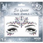 ptakoviny.cz Sada kamínků - ledová královna – Zboží Mobilmania