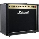 MARSHALL DSL40C