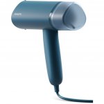 Philips STH 3000/20 – Zboží Dáma Philips STH 3000/20 – Zboží Dáma