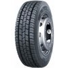 Nákladní pneumatika WestLake WDR1 245/70 R17.5 136M