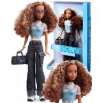 Barbie My Scene Madison – Zbozi.Blesk.cz