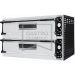 Prismafood Basic XL 22L LINIE 600 – Zbozi.Blesk.cz