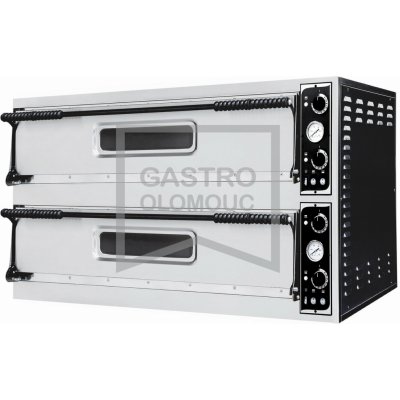 Prismafood Basic XL 22L LINIE 600 – Zbozi.Blesk.cz