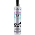 REDKEN Redken One United Multi-Benefit Treatment 400 ml – Hledejceny.cz