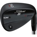  Titleist Vokey SM6 wedge