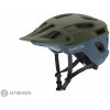 Cyklistická helma Smith Engage 2 Mips matt moss/stone 2023