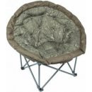 Nash Křeslo Indulgence Moon Chair