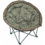 Nash Křeslo Indulgence Moon Chair – Sleviste.cz
