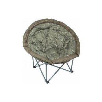 Nash Křeslo Indulgence Moon Chair