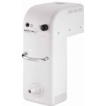 Speck BADU JET Active 2, 20 m3/h, 230V – HobbyKompas.cz