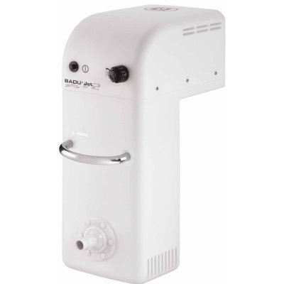 Speck BADU JET Active 2, 20 m3/h, 230V – HobbyKompas.cz