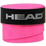 Head Xtreme Soft 1 ks červená – Zboží Mobilmania