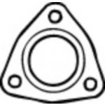 WALKER WA 80014 – Hledejceny.cz