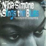 Simone Nina - Sings The Blues LP – Hledejceny.cz