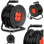 ONDRAGON RS1405 – Zboží Živě