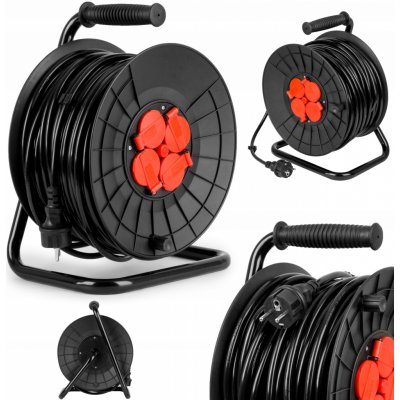 ONDRAGON RS1405 – Zboží Živě