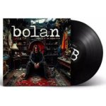 Rachel Bolan - Gargoyle Of The Garden State LP – Hledejceny.cz