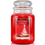 Country Candle Stardust 652 g – Sleviste.cz