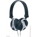 AKG K 81 DJ