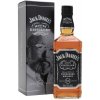 Whisky Jack Daniel's Master Distiller No.5 43% 0,7 l (karton)