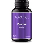 Advance Flextor 120 tablet – Hledejceny.cz