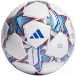 adidas Finale League – Zboží Mobilmania