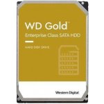 WD Gold DC HA750 6TB, WD6003FRYZ – Zbozi.Blesk.cz