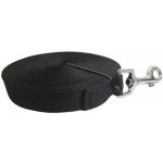 Dinofashion Stopovací vod. – Sleviste.cz