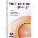 Protectum Ginkgo kapslí 90