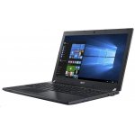 Acer Aspire 3 NX.HVUEC.003 – Hledejceny.cz