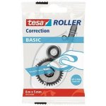TESA Korekční páska Basic 5 mm x 8 m – Zboží Dáma
