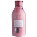 Redken High Rise Volume kondicionér pro jemné vlasy 300 ml