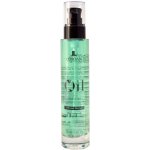 Lendan Oil Essences Ethernal Moringa moringový olej 100 ml – Hledejceny.cz