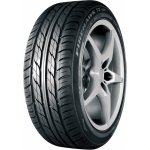 Firestone Firehawk TZ200 FS 195/65 R14 89H – Hledejceny.cz