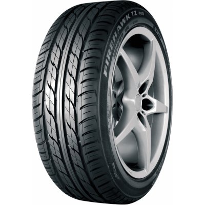 Firestone Firehawk TZ200 FS 195/60 R14 86H – Hledejceny.cz