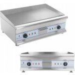 Royal Catering 10010061 – Zboží Dáma Royal Catering 10010061 – Zboží Dáma