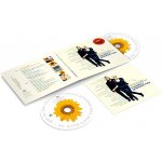 Roxette - Don´T Bore Us Get To The Chorus CD – Sleviste.cz