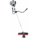 AL-KO BC 330 B 113758 – Zboží Dáma