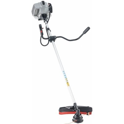 AL-KO BC 330 B 113758 – Zboží Dáma