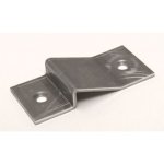 Reimo pro Fiat Zarážka dveří Peugeot a Citroën – Zboží Mobilmania