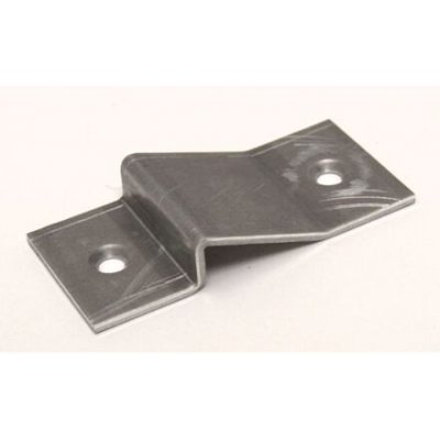 Reimo pro Fiat Zarážka dveří Peugeot a Citroën – Zboží Mobilmania