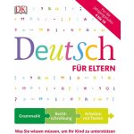 Deutsch für Eltern