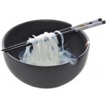 Vermicelli Nudle skleněné 250 g – Zboží Mobilmania