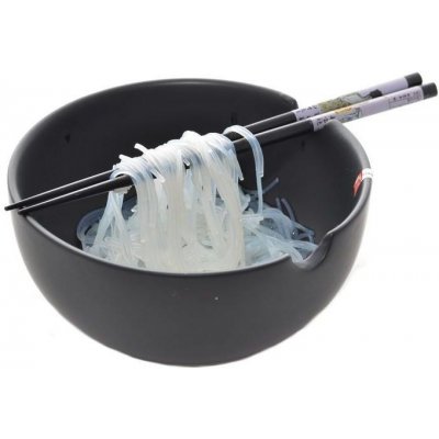 Vermicelli Nudle skleněné 250 g – Zboží Mobilmania