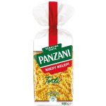Panzani Torti 0,5 kg – Zboží Dáma