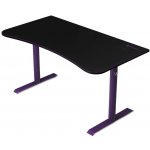 AROZZI ARENA MEDIUM Purple 140 cm ARENA-MEDIUM-PP – Zbozi.Blesk.cz
