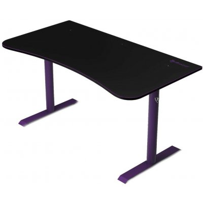 AROZZI ARENA MEDIUM Purple 140 cm ARENA-MEDIUM-PP – Zbozi.Blesk.cz