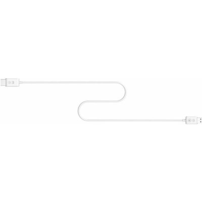 Optoma WHD211 – Zboží Živě