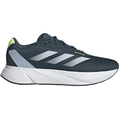 adidas Duramo SL tmavě modrá – Zbozi.Blesk.cz