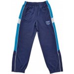 Tepláky AČR sportovní modré – Hledejceny.cz